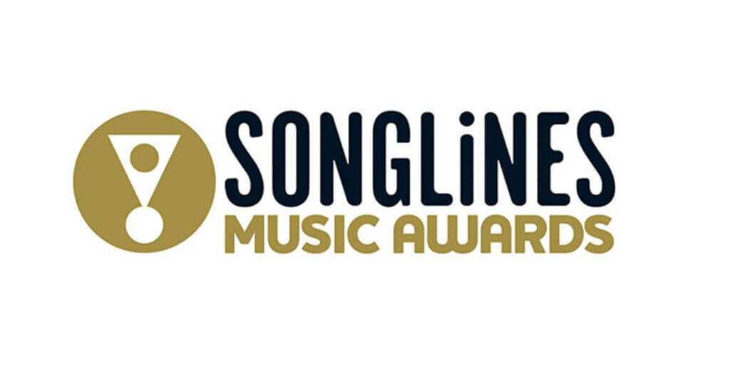 songlinesawards