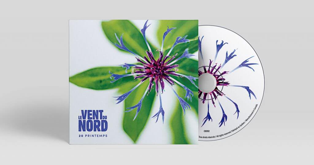 Post-VDN-20-printemps-CD-Visuel
