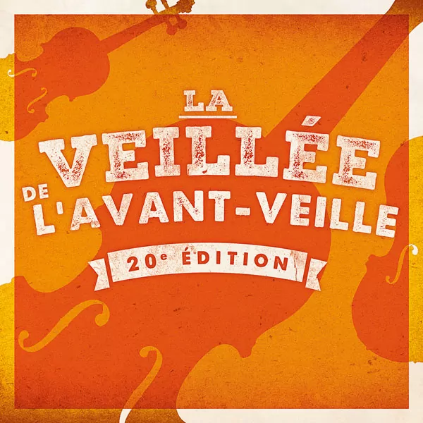 La Veillée de l'avant-Veille extravaganza celebrate 20th anniversary next  December 30 in Montréal