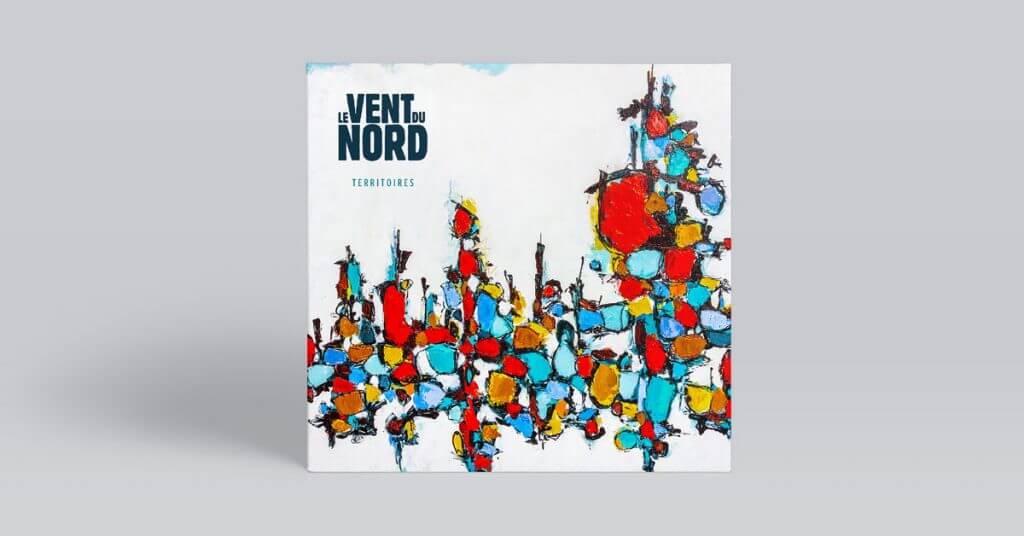 produit cd le vent du nord territoires facebook post