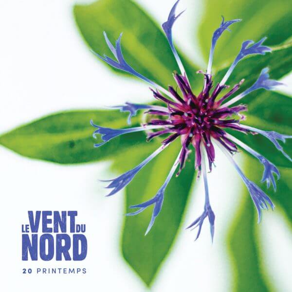 vdn-20-printemps-cd-pochette-artwork-800