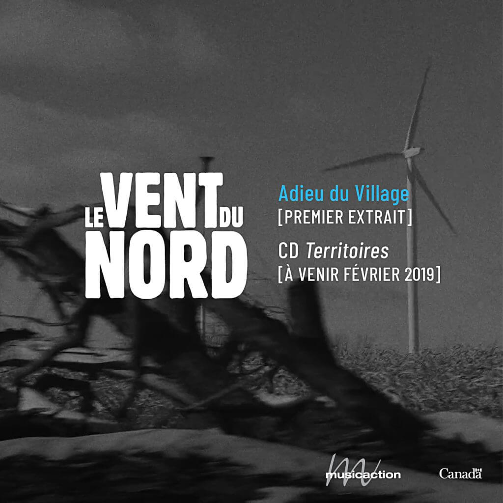 vdn territoires adieu du village single artwork rev1 1