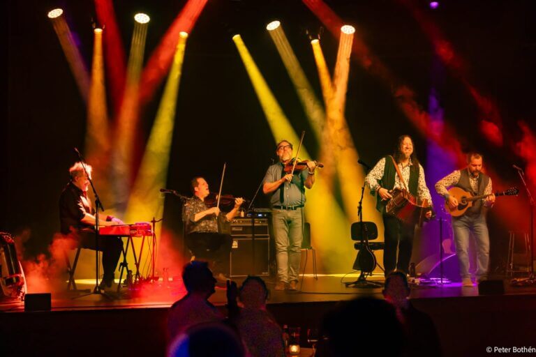 2025 april lvdn sweden peterbothen