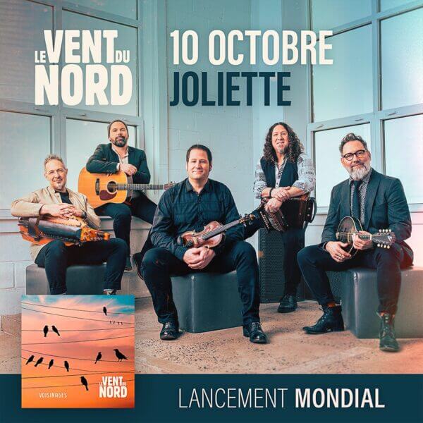 vdn 2025 voisinage lancement joliette 1080 x 1080 px v1