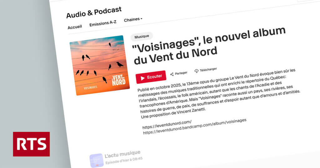 rts radio vdn 2025 post
