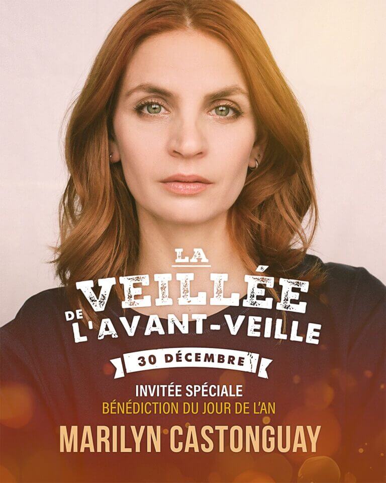 vav 2025 marilyn castonguay v2