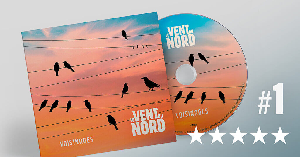 vdn 2026 album voisinages article v2