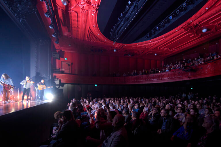 x moring 251010 0173jpg compressed